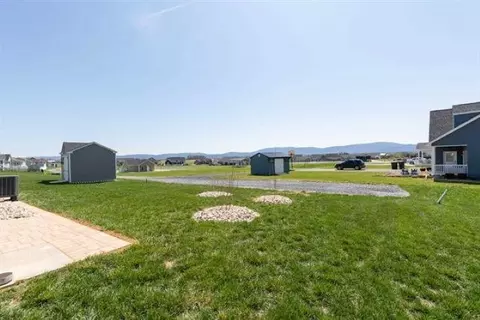 13 Marble Dr, Stuarts Draft, VA 24477 photo 55