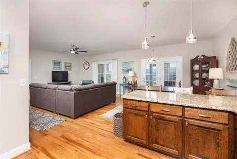 13 Marble Dr, Stuarts Draft, VA 24477 photo 24