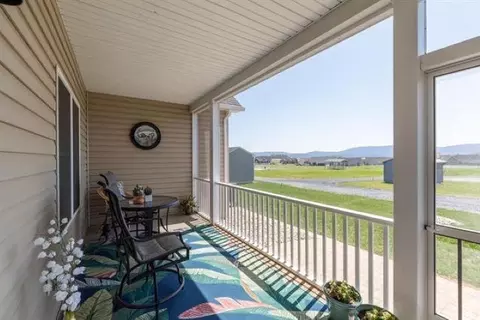 13 Marble Dr, Stuarts Draft, VA 24477 photo 49