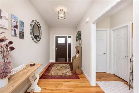 13 Marble Dr, Stuarts Draft, VA 24477 photo 12
