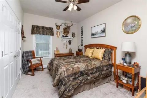 13 Marble Dr, Stuarts Draft, VA 24477 photo 41