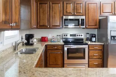 13 Marble Dr, Stuarts Draft, VA 24477 photo 23