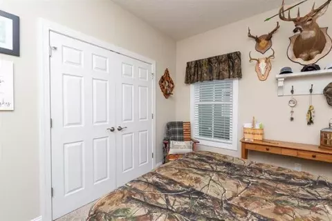 13 Marble Dr, Stuarts Draft, VA 24477 photo 42