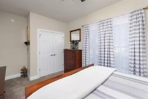 13 Marble Dr, Stuarts Draft, VA 24477 photo 37