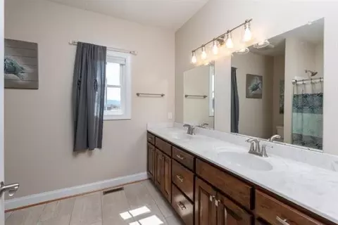 13 Marble Dr, Stuarts Draft, VA 24477 photo 44