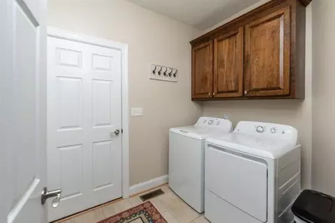 13 Marble Dr, Stuarts Draft, VA 24477 photo 47