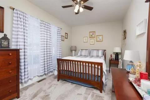 13 Marble Dr, Stuarts Draft, VA 24477 photo 39