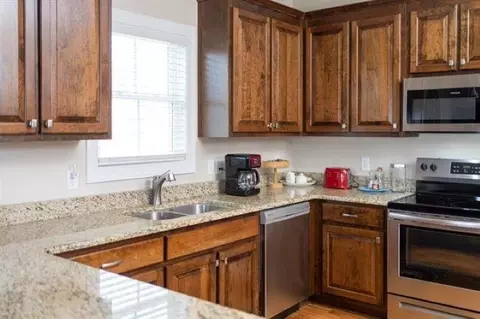 13 Marble Dr, Stuarts Draft, VA 24477 photo 22