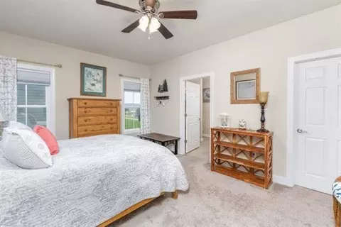 13 Marble Dr, Stuarts Draft, VA 24477 photo 33