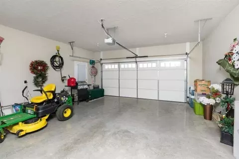 13 Marble Dr, Stuarts Draft, VA 24477 photo 53