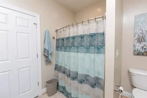 13 Marble Dr, Stuarts Draft, VA 24477 photo 46