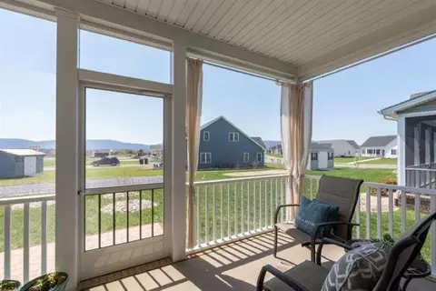 13 Marble Dr, Stuarts Draft, VA 24477 photo 50