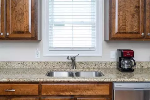 13 Marble Dr, Stuarts Draft, VA 24477 photo 25