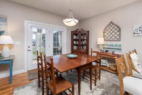 13 Marble Dr, Stuarts Draft, VA 24477 photo 30