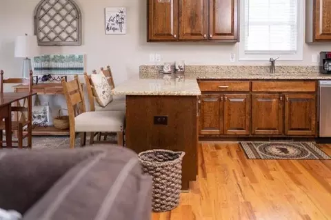 13 Marble Dr, Stuarts Draft, VA 24477 photo 20