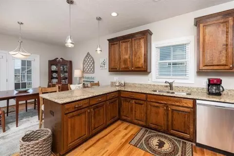 13 Marble Dr, Stuarts Draft, VA 24477 photo 19