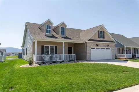 13 Marble Dr, Stuarts Draft, VA 24477 photo 6