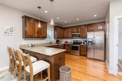13 Marble Dr, Stuarts Draft, VA 24477 photo 18