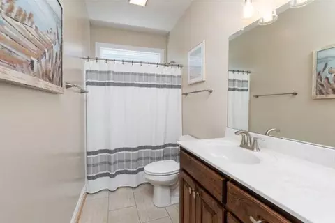 13 Marble Dr, Stuarts Draft, VA 24477 photo 45