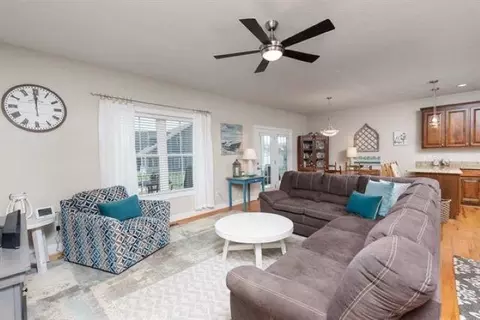 13 Marble Dr, Stuarts Draft, VA 24477 photo 15