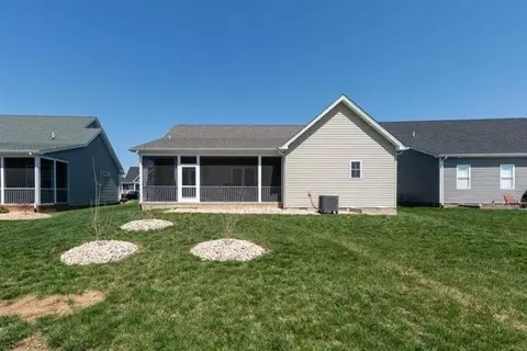 13 Marble Dr, Stuarts Draft, VA 24477 photo 51