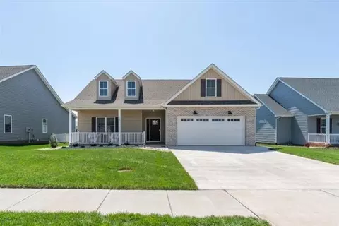 13 Marble Dr, Stuarts Draft, VA 24477 photo 4