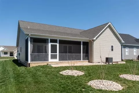 13 Marble Dr, Stuarts Draft, VA 24477 photo 48