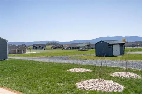 13 Marble Dr, Stuarts Draft, VA 24477 photo 54