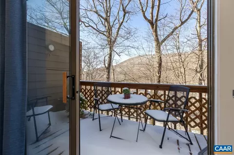 773 Laurelwood Condos, Wintergreen Resort, VA 22967