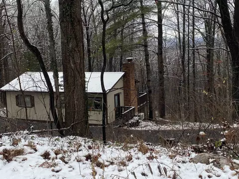 53 Blackberry Ln, New Market, VA 22844