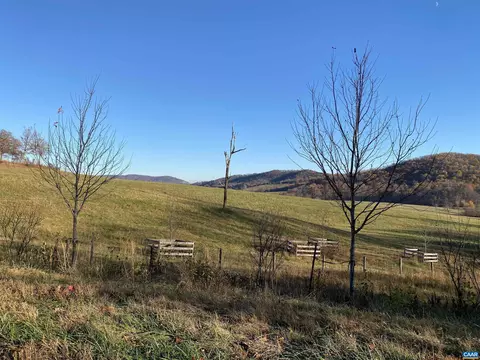 tbd Ballyshannon Ln, North Garden, VA 22959