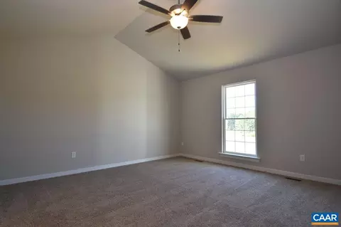 2199 Carys Creek Rd, Fork Union, VA 23055 photo 2