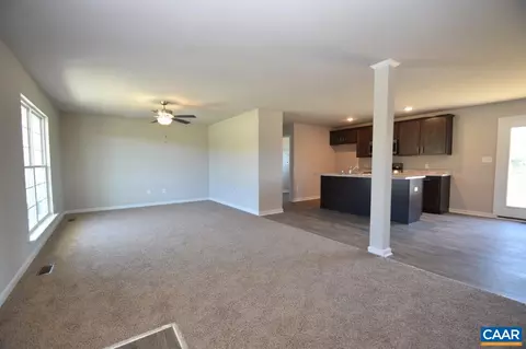 2199 Carys Creek Rd, Fork Union, VA 23055 photo 12