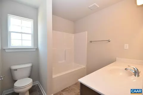 2199 Carys Creek Rd, Fork Union, VA 23055 photo 13