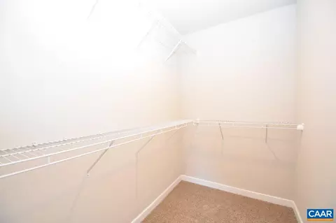 2199 Carys Creek Rd, Fork Union, VA 23055 photo 5
