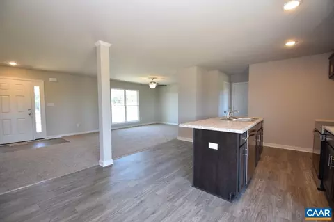 2199 Carys Creek Rd, Fork Union, VA 23055 photo 7