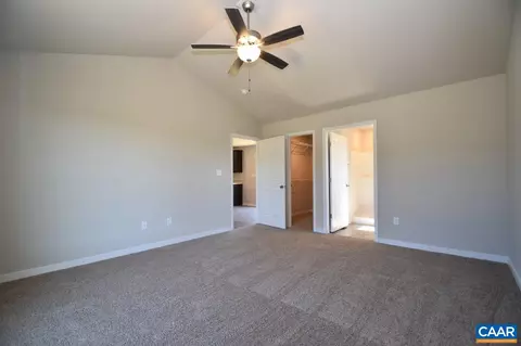 2199 Carys Creek Rd, Fork Union, VA 23055 photo 3