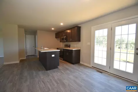 2199 Carys Creek Rd, Fork Union, VA 23055 photo 6