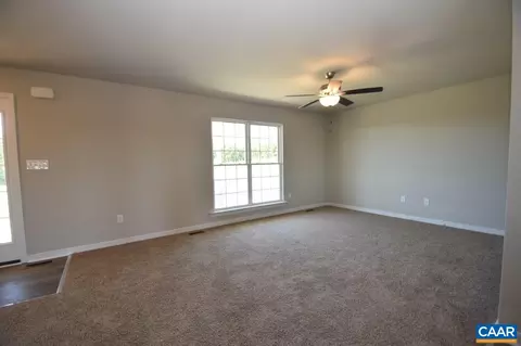 2199 Carys Creek Rd, Fork Union, VA 23055 photo 11