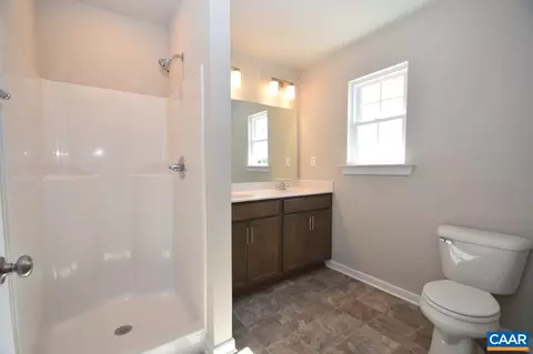 2199 Carys Creek Rd, Fork Union, VA 23055 photo 4