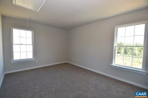 2199 Carys Creek Rd, Fork Union, VA 23055 photo 14