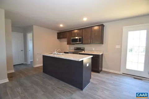 2199 Carys Creek Rd, Fork Union, VA 23055 photo 8