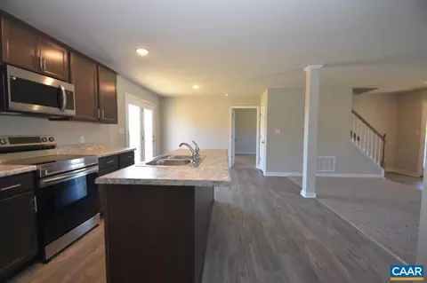 2199 Carys Creek Rd, Fork Union, VA 23055 photo 10