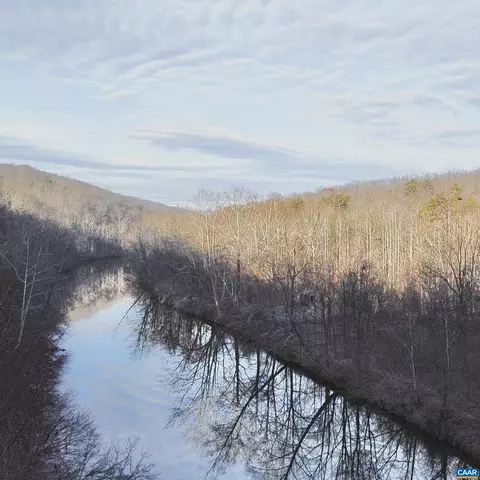 8873 Rockfish River Rd, Schuyler, VA 22969