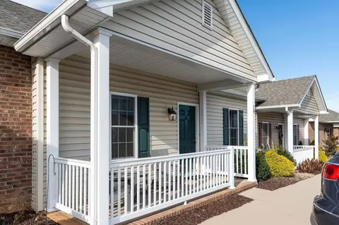 19 Gemstone Dr, Stuarts Draft, VA 24477 photo 40