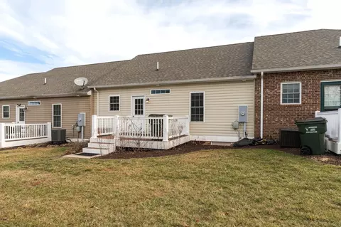 19 Gemstone Dr, Stuarts Draft, VA 24477 photo 36
