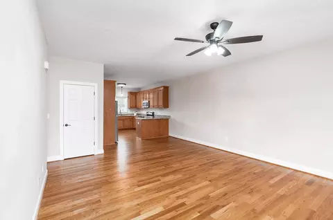 19 Gemstone Dr, Stuarts Draft, VA 24477 photo 9