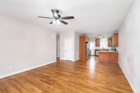 19 Gemstone Dr, Stuarts Draft, VA 24477 photo 4