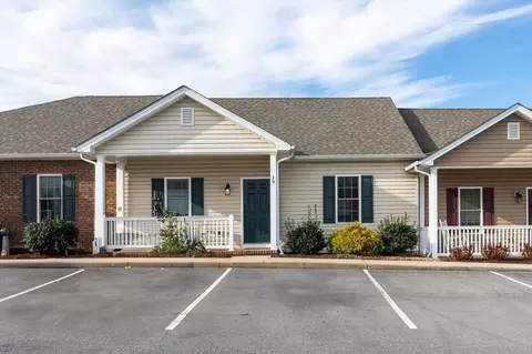 19 Gemstone Dr, Stuarts Draft, VA 24477 photo 6