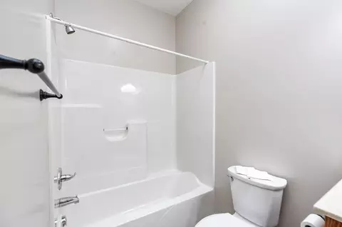 19 Gemstone Dr, Stuarts Draft, VA 24477 photo 24